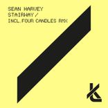 Artwork für "Stairway"