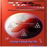 Artwork for "Champagne"