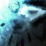 Artwork for "Dipdapbip"