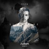 Artwork for "SIGNATURE II: Felyx"
