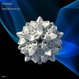 Artwork for "Thursday Night Out"