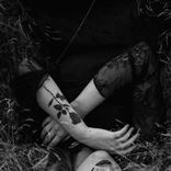 Artwork for "Chronicles"