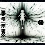 Artwork for "Turn Up The Bass"