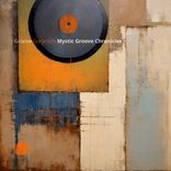 Shocolate No To Blame