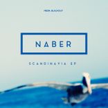 Artwork for "Scandinavia"