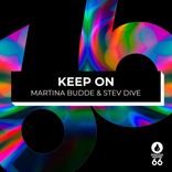 Keep On