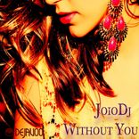 Artwork for "Without You"