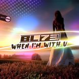 Artwork für "When I'm With U"