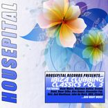 Artwork für "Ibiza Clubbing Classics, Vol. 5"