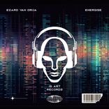 Artwork für "Energise"