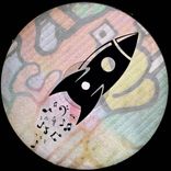 Portada para "Pa Arriba"