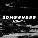 Artwork für "Somewhere"