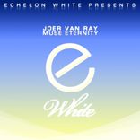 Artwork for "Muse Eternity"