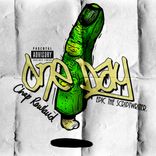 Artwork for "One Day"