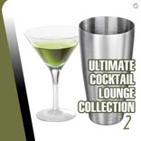 Artwork for "Ultimate Cocktail Lounge Collection 2"