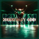 Portada para "Kernkraft 400"