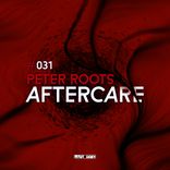 Artwork for "Aftercare"