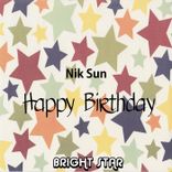 My Head Is Clear 2.0