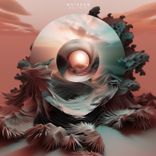 Artwork for "Balista"