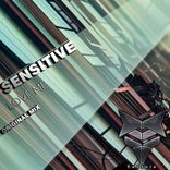 Artwork for "Love Me"