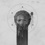 Artwork for "Amulet"