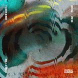 Artwork for "Dog Daze EP"