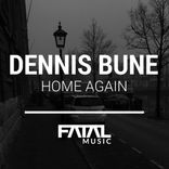 Artwork voor "Home Again"