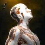 Artwork for "Brutal"