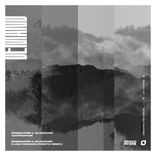 Artwork voor "Justification / Flash Forward Remix"