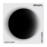 Portada para "Capricciosa"