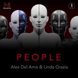 Artwork for "People"