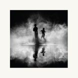 Artwork for "Incognita EP"