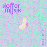 Artwork for "Untruc"