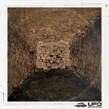 Portada para "Antisystem"