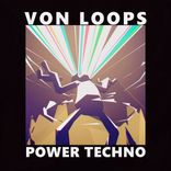 Power Techno