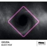 Artwork voor "Black Hole"