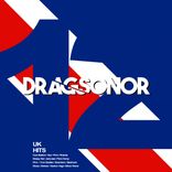 Artwork for "Dragsonor UK Hits"