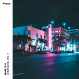 Artwork for "Miami 2019 Compilation, Vol. 2"