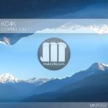 Artwork for "Coppelion"