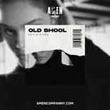Artwork for "Old School"