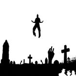 Artwork for "Believe Ep"