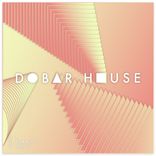 Artwork for "Inside"