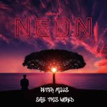 Artwork for "Safe This World"