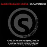 Artwork for "Self Awareness"