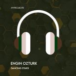 Artwork for "Dancing Stars"