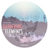 Gathering Elements