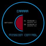 Mission Control 2