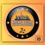 Artwork für "Everybody Loves The Sunshine"