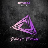 Artwork für "Jwala"