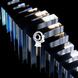 Artwork für "Pass Out"